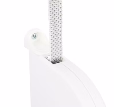 Enrouleur Sangle Volet Roulant 6m 084005