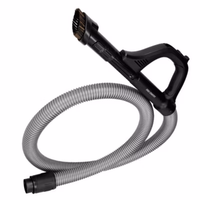 Flexible complet RS-RT3510 pour aspirateur ROWENTA (inclut la crosse ergonomique)