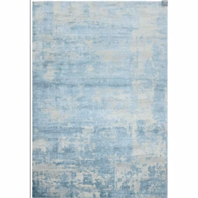 Tapis salon et chambre moderne LUNAR 200×290 cm